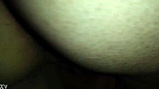 My Bhabhi from India