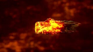 Busty slut want hard anal sex, i can't get enough of that big ass.