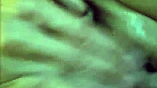 Driftwood And Barfootkontessa Creating Wet Puddles