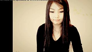 My Recording 4 Captures a Stunning Model in Exclusive Behind-the-Scenes Action