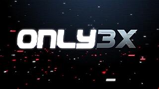 bewitching mary monroe says, 'watch me finger my big tits to orgasm with dildo'