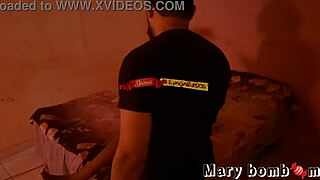 Confession To Leo Ogro About Premature Ejaculation