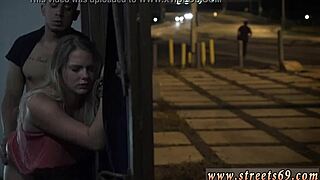 B Gangbang Compilation First Time Unless You're from the Sixties