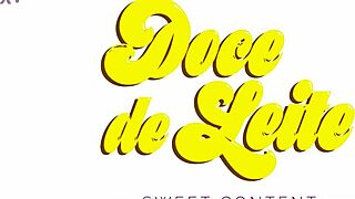 I joined the cute blonde in an orgy with big black cocks