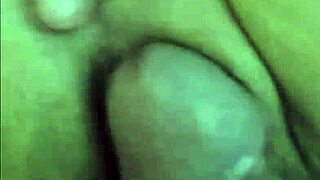 Driftwood And Barfootkontessa Creating Wet Puddles