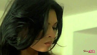 Wild Pov Session With Hunk Scott Nails