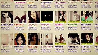 My Recording 4 Captures a Stunning Model in Exclusive Behind-the-Scenes Action