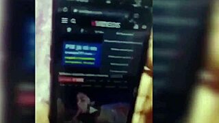 fucked lesbian mother-in-law and cum in mouth