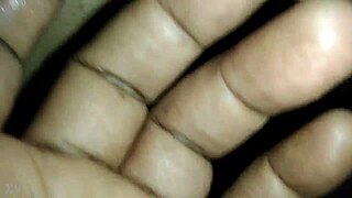 My Bhabhi from India