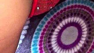 Stepmom, let me in for that big ass?