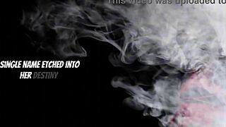 yo, lady ninja channy crossfire banging prince yahshua on a wild mission