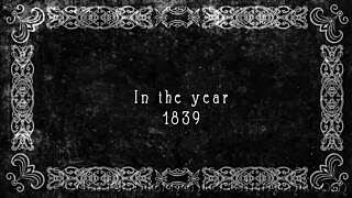 Hey, wanna hear erotic confessions from a Victorian gentleman’s secret life?