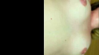 Ohh Sii, Hit Me Hard in Doggystyle Action