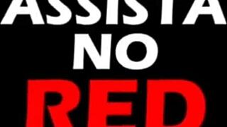 i took the tattooed milf to see my hard cock and her pussy got impressed with the balls