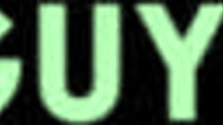 season 4 bts ella with sloppy blowjob on monster cock 😏