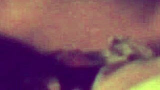 night attack on asian wife in bedroom