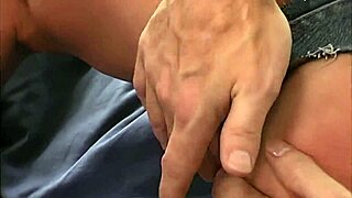 i can't stop admiring donna marie's perfect ass