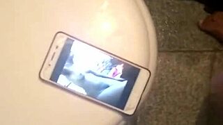 Cum shoots for my black dick lover