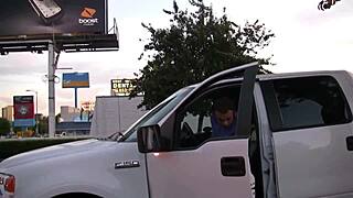 esperanza diaz gets back at boyfriend with revenge bang, damn