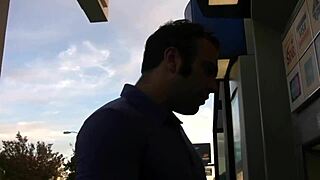 esperanza diaz gets back at boyfriend with revenge bang, damn