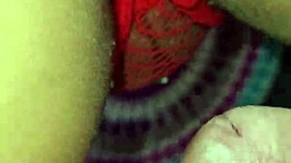 Stepmom, let me in for that big ass?