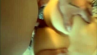 beautiful mexican amateur fucks her best friend during hide and seek