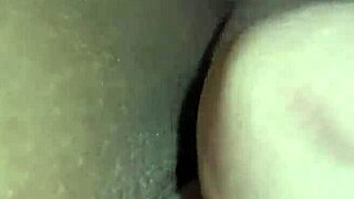 Creampie a rica jovencita in cowgirl 😍