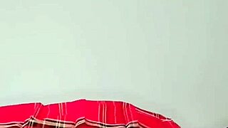 blackvelvet caught playing with big ebony pussy