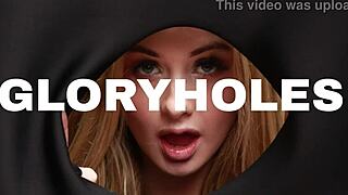 British 18-Year-Old Girls Share Their First Anal Experiences in Homemade Interviews