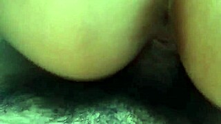 De Perrito Con Mi Novia