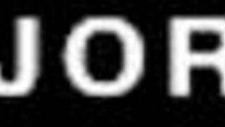 Rome Major drives Jenna Justine wild with loud moans in insatiable fucking.