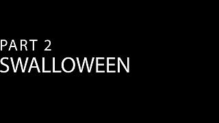 Step Mom And Ally's Step Daughter Almost Caught By Step Dad During Intense Sex