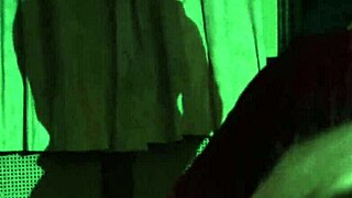 Fucking classy milf in stockings for wild cowgirl ride.