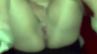 fui fazer uma chamada de video no swing e acabei mijando