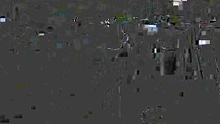 Once dis lock clicks, I own yur cock for good