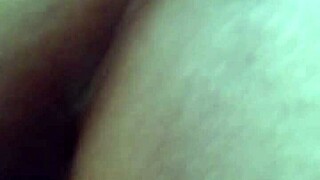 De Perrito Con Mi Novia