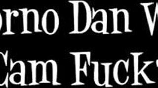 cowgirl pawg sara jay got dicked by porno dan