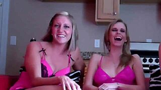 Wow You Have A Really Tiny Penis