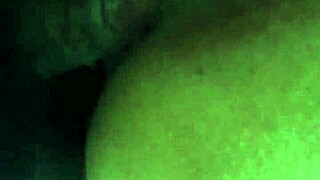 De Perrito Con Mi Novia