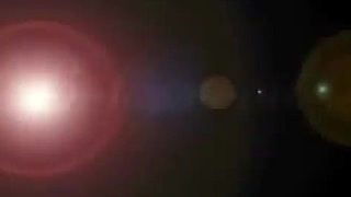 Wild Indian brunette babe strips down to nothing