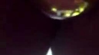 Murocha Masturbates Anal Style 😈