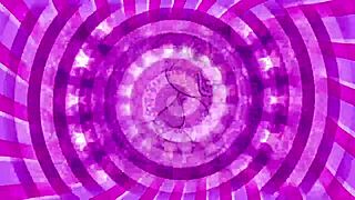 wet panties sissy training with teasing anal instructions