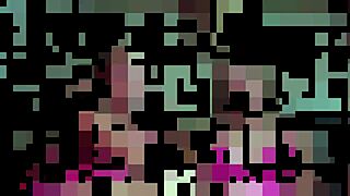 Wow You Have A Really Tiny Penis