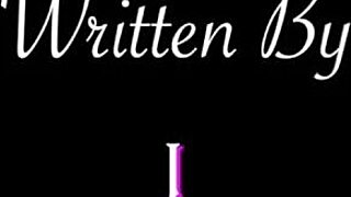 Amateurs explore full exposure with muff diving on tanned pussy and small natural tits