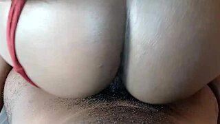 shs teen, got a tight pussy? show me that sweet spot!