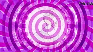 wet panties sissy training with teasing anal instructions