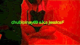 teacher messing with student in bdsm quickie, so wild 😈