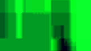 Stunner Sucks Big Cock With Condom In College Friend Encounter