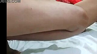 Nepali sexy hotwife slutty saree maid fucked by owner while wife is out