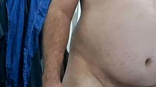 plus size brasileiro brazilian guy shares his everyday life and culture in casual chat